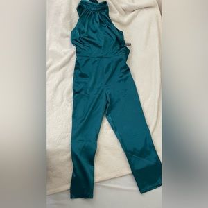 Large New York and company jumper